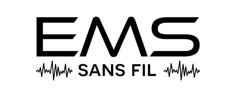 EMS SANS FIL